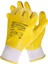 Techno 8804 Nitril Tam Kaplı Eldiven (3 Çift) 3
