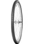 Irc 26 Jant 26X1.95 Aay-01 Bisiklet Dış Lastiği 1