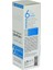 Mavi Serum Şampuanı Saç Güçlendirici (Biotin Panthenol Vitamin E-Keratin) 250 ml 4