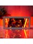 Darth Vader - LED Işıklı Dekoratif Light Box (Star Wars Tasarım) 1