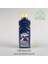 15W-50 Putoline Sport 4r Sentetik Ester 4t Motosiklet Motor Yağı 1 Litre 1