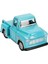 Maxx Wheels Die Cast Çek Bırak Kamyon 2