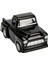 Maxx Wheels Die Cast Çek Bırak Kamyon 3