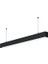 Cata Ct 9081 60W 120CM Linear Armatür 3200K Gün Işığı 2