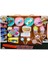 S00002570 Market Set Hamburger/dondurma/tatlı -Sun 5