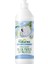 Rinse - Bitkisel Esaslı Bulaşık Makinalar Için Parlatıcı & Durulama Maddesi (500 ml Şişe) 1