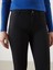 Yeni Sezon Jüpiter Süper Skinny Fit Kadın Jean Pantolon 3