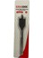 56963 Altıgen Yassı Ahşap Maktap Ucu 24 mm 1