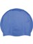 Bestway Hydro-Swim Yüzücü Bonesi 26006 4