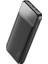 2BB233S Chargeup Pro LCD 10.000MAH Pd 20W Taşınabilir Hızlı Şarj Aleti / Powerbank 4