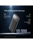 2BB233S Chargeup Pro LCD 10.000MAH Pd 20W Taşınabilir Hızlı Şarj Aleti / Powerbank 5