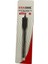 56952 Altıgen Yassı Ahşap Maktap Ucu 12 mm 1