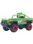3'lü Araba Off-Road Seti - Die Cast - DS045 2