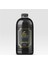 Akrilik Boya 500ML - Siyah Boya 2