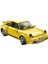 C51079W Cada Ruf Ctr 2017 Yellowbird Blok Seti 222 Parça -Vagon Life 3