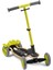 Smoby S-Cruiser Ahşap 4 Tekerlekli Scooter 7600750700 2