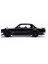 253203004 Fast Furious 1971 Nissan Skyline 1:24 2