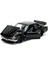 253203004 Fast Furious 1971 Nissan Skyline 1:24 3