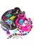 15180 Crazy Chic - Trend Bileklikler 2