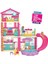 03742 Lola'nın Tatil Evi -Dede 2
