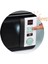 Smoby Tefal Elektronik Mikro Dalga 3