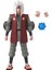 Bandai Jiraiya Poz Verilebilir Figür 16 cm 3