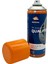 Repsol Qualifier Cleaner-Polish 400 Ml. 1