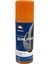Repsol Qualifier Cleaner-Polish 400 Ml. 2