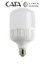 Cata Ct 4262 55 W LED Ampul 6400K Beyaz Işık E27 Duy 2