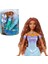 Disney Prenses Deniz Kızına Dönüşebilen Ariel HLX13 2