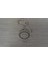 Cata Ct 5314 Ledli Ray Spot 33W 3200K Gün Işığı 2
