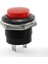IC-180A Yuvarlak Ø16MM Push Buton R13-507 2