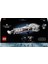 LEGO Star Wars Tantive Iv 75376 1