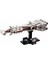 LEGO Star Wars Tantive Iv 75376 3