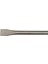 Tomax Sds Max Keski - 18X400 1
