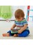 Fisher Price Eğitici Tablet 4