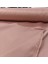 Düz Parlak Saten Fon Perde - Pudra - Pilesiz Düz Dikim - STN1045 3