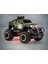 23491 Revell Rc Dodge Ram Field Hunter 4