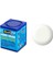Revell 301 - Aqua Color White - Acrylic Boya- 18 ml 1