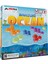 Rd 5470 Redka Banzuki Ocean 1