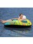 Bestway Soğutucu Çantalı Yatak 169 x 137 cm 43398 4