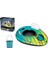 Bestway Soğutucu Çantalı Yatak 169 x 137 cm 43398 5