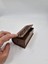 Ahşap Dekoratif Kutu 13 cm x 7 cm x 5 cm No7 5