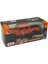 79322 1:24 Model Arabalar 79365 5