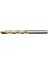 Tomax Gold Serisi Beton Matkap Ucu 11 mm - 10 Adet 1