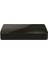 Tenda SG108M 10/100/1000MBPS 8 Port Gigabit Ethernet Switch 2