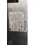 506247-002 506077-002 Power Supply Proliant DL160 DL165 DL320 HSTNS-PF01 500W Psu Refrubıshed 2