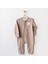Bear Time Bebek Tulum Beige 1