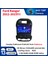 Ford 2012-2015 Rangen Android Sürüm 13 Kablosuz Carplay Navigasyon Multimedya 9 Inç Ekran 2gb Ram 32GB Rom Hafıza 1