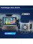 Ford 2012-2015 Rangen Android Sürüm 13 Kablosuz Carplay Navigasyon Multimedya 9 Inç Ekran 2gb Ram 32GB Rom Hafıza 2